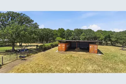 3424 Calico Court, Granbury, TX 76048 - Photo 34