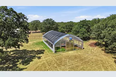 3424 Calico Court, Granbury, TX 76048 - Photo 38