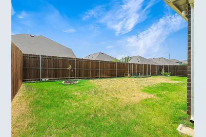 9812 Autumn Leaves Lane, Aubrey, TX 76227 - Photo 28