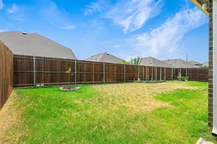 9812 Autumn Leaves Ln, Aubrey, TX 76227 - Photo 28