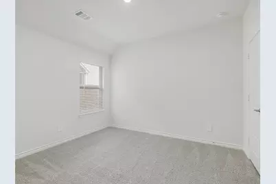 9812 Autumn Leaves Lane, Aubrey, TX 76227 - Photo 24