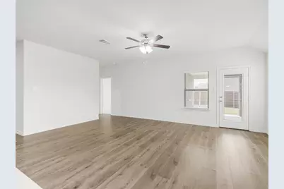 9812 Autumn Leaves Lane, Aubrey, TX 76227 - Photo 18