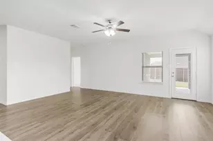 9812 Autumn Leaves Ln, Aubrey, TX 76227 - Photo 18