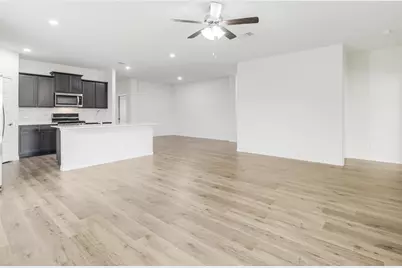 9812 Autumn Leaves Lane, Aubrey, TX 76227 - Photo 16