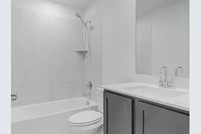9812 Autumn Leaves Lane, Aubrey, TX 76227 - Photo 26