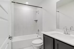 9812 Autumn Leaves Ln, Aubrey, TX 76227 - Photo 6
