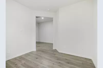 9812 Autumn Leaves Lane, Aubrey, TX 76227 - Photo 8