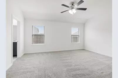 9812 Autumn Leaves Lane, Aubrey, TX 76227 - Photo 20