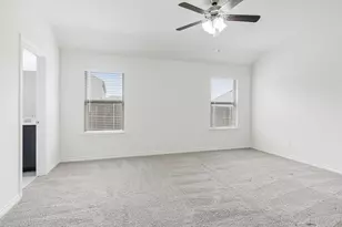 9812 Autumn Leaves Ln, Aubrey, TX 76227 - Photo 20