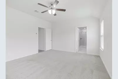 9812 Autumn Leaves Lane, Aubrey, TX 76227 - Photo 22