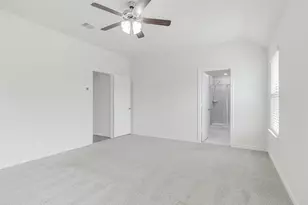 9812 Autumn Leaves Ln, Aubrey, TX 76227 - Photo 22