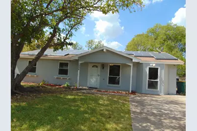 1224 Mars Drive, Cedar Hill, TX 75104 - Photo 2