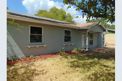 1224 Mars Drive, Cedar Hill, TX 75104 - Photo 4