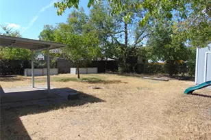 1224 Mars Dr, Cedar Hill, TX 75104 - Photo 24
