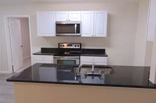1224 Mars Dr, Cedar Hill, TX 75104 - Photo 14