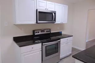 1224 Mars Dr, Cedar Hill, TX 75104 - Photo 12