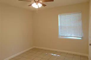 1224 Mars Dr, Cedar Hill, TX 75104 - Photo 20