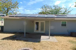 1224 Mars Dr, Cedar Hill, TX 75104 - Photo 26