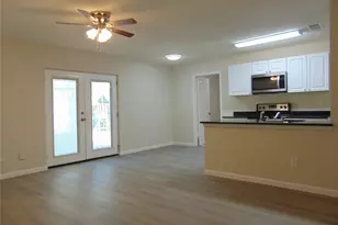 1224 Mars Dr, Cedar Hill, TX 75104 - Photo 22