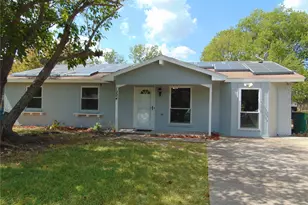 1224 Mars Dr, Cedar Hill, TX 75104 - Photo 1