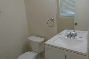 1224 Mars Dr, Cedar Hill, TX 75104 - Photo 18
