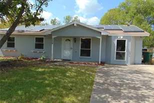 1224 Mars Dr, Cedar Hill, TX 75104 - Photo 8