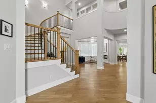6700 Herbert Rd, Colleyville, TX 76034 - Photo 10
