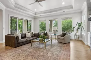 6700 Herbert Rd, Colleyville, TX 76034 - Photo 18