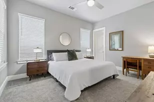 6700 Herbert Rd, Colleyville, TX 76034 - Photo 24