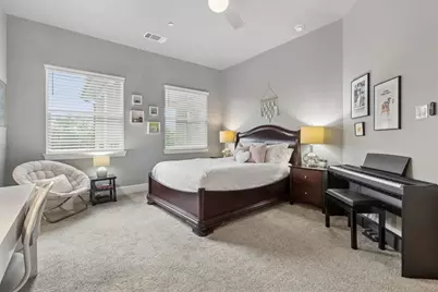 6700 Herbert Road, Colleyville, TX 76034 - Photo 26