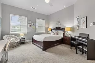 6700 Herbert Rd, Colleyville, TX 76034 - Photo 26