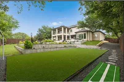 6700 Herbert Road, Colleyville, TX 76034 - Photo 2