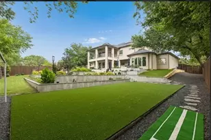 6700 Herbert Rd, Colleyville, TX 76034 - Photo 2