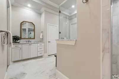6700 Herbert Road, Colleyville, TX 76034 - Photo 16
