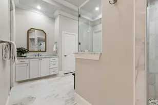 6700 Herbert Rd, Colleyville, TX 76034 - Photo 16