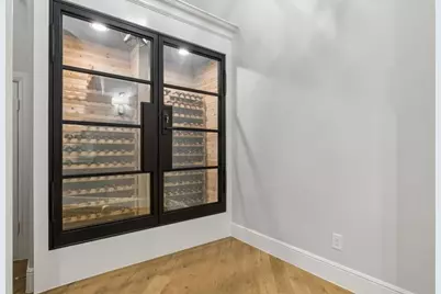 6700 Herbert Road, Colleyville, TX 76034 - Photo 8