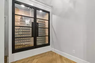 6700 Herbert Rd, Colleyville, TX 76034 - Photo 8