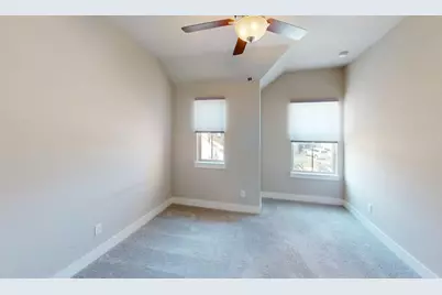 2600 Briarhurst Court, Denton, TX 76207 - Photo 8