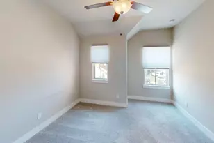 2600 Briarhurst Ct, Denton, TX 76207 - Photo 8