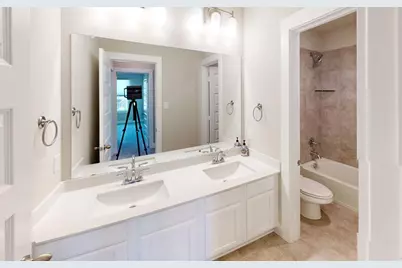 2600 Briarhurst Court, Denton, TX 76207 - Photo 16