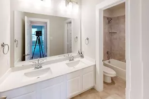 2600 Briarhurst Ct, Denton, TX 76207 - Photo 16