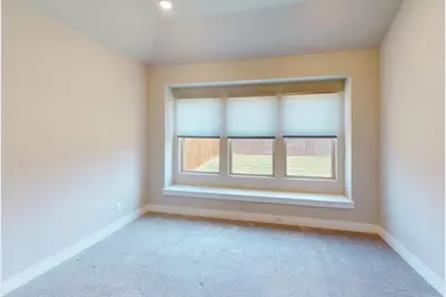 2600 Briarhurst Court, Denton, TX 76207 - Photo 10