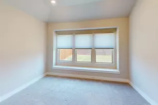 2600 Briarhurst Ct, Denton, TX 76207 - Photo 10