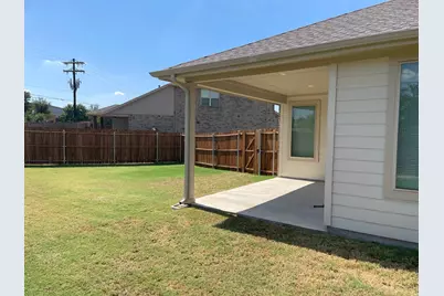 2600 Briarhurst Court, Denton, TX 76207 - Photo 22