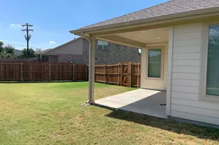 2600 Briarhurst Ct, Denton, TX 76207 - Photo 22