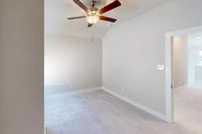2600 Briarhurst Court, Denton, TX 76207 - Photo 12