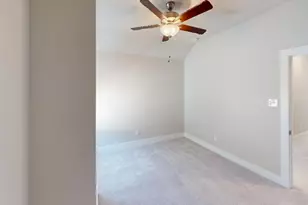 2600 Briarhurst Ct, Denton, TX 76207 - Photo 12