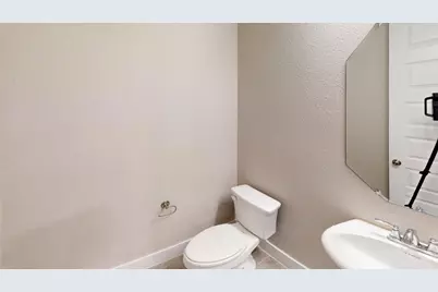 2600 Briarhurst Court, Denton, TX 76207 - Photo 18