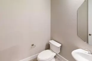 2600 Briarhurst Ct, Denton, TX 76207 - Photo 18