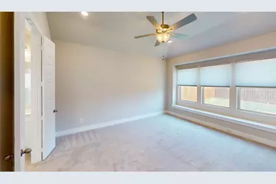 2600 Briarhurst Court, Denton, TX 76207 - Photo 6